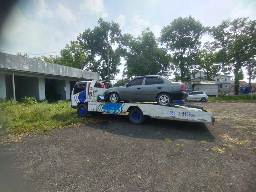 WhatsApp Image 2025-10-17 at 10.15.35