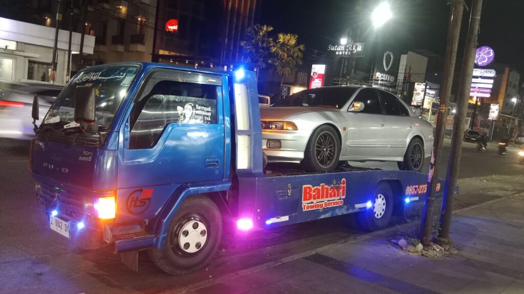 WhatsApp Image 2025-10-17 at 10.15.36 (1)