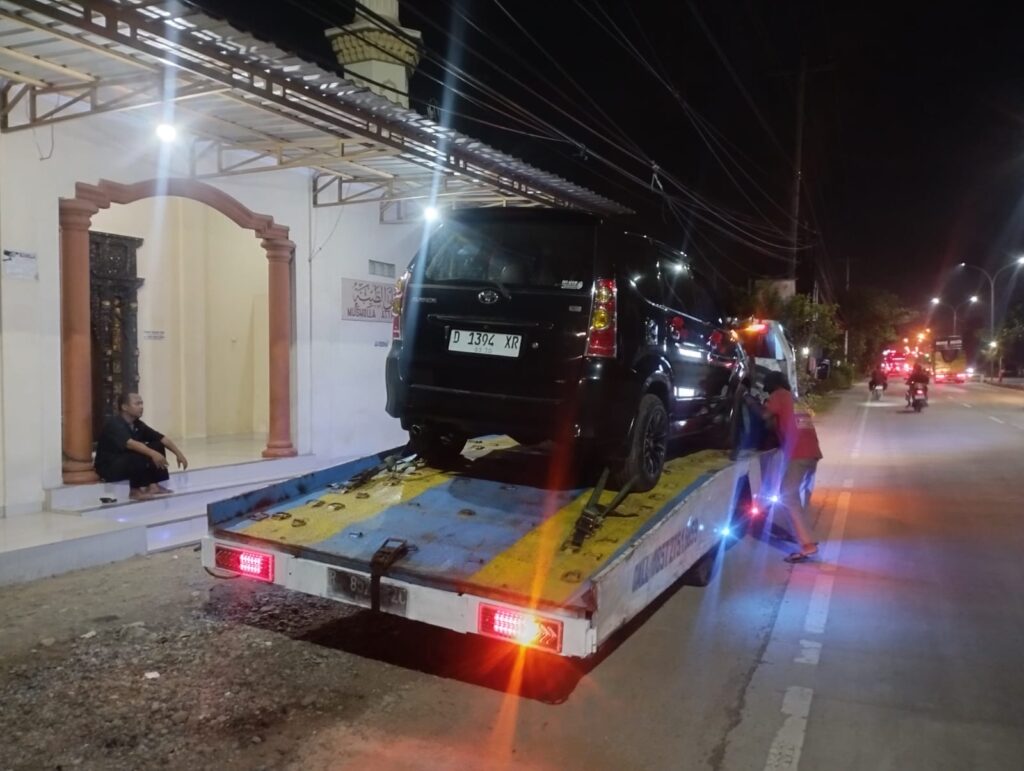 WhatsApp Image 2025-10-17 at 10.15.37