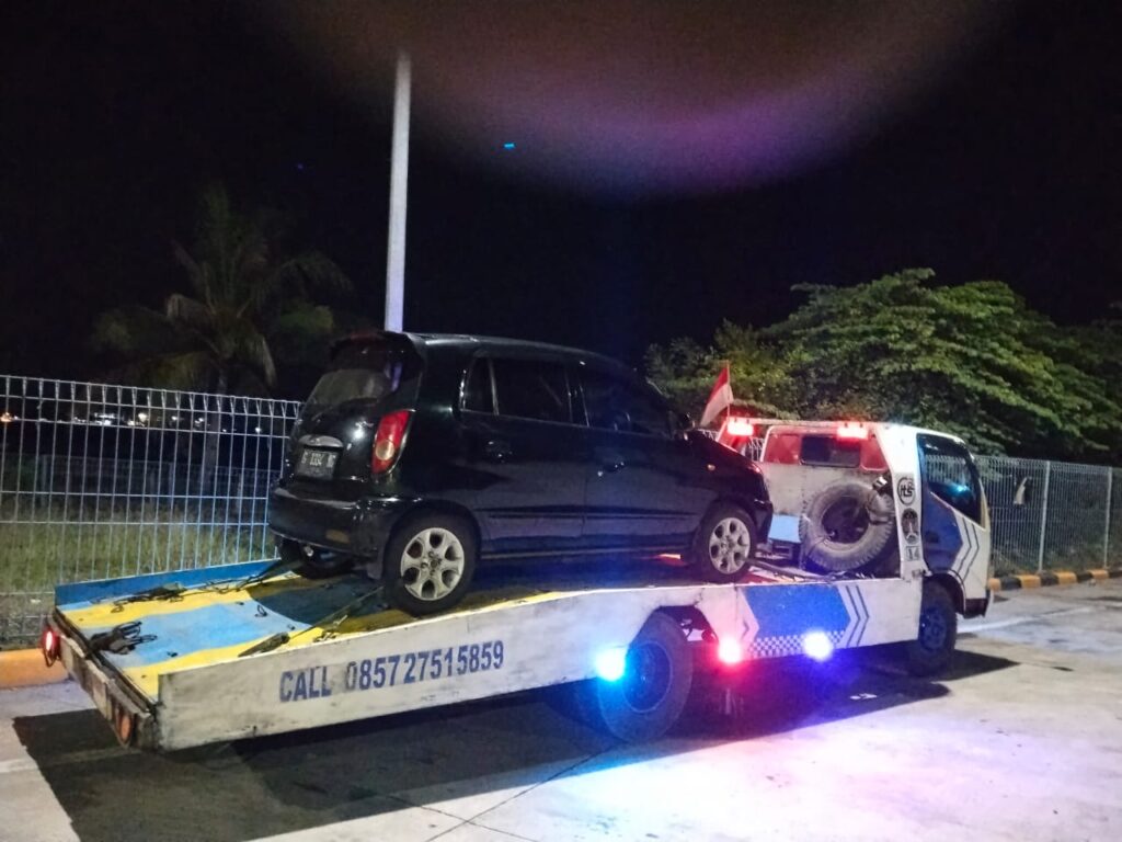 WhatsApp Image 2025-10-17 at 10.15.37 (2)