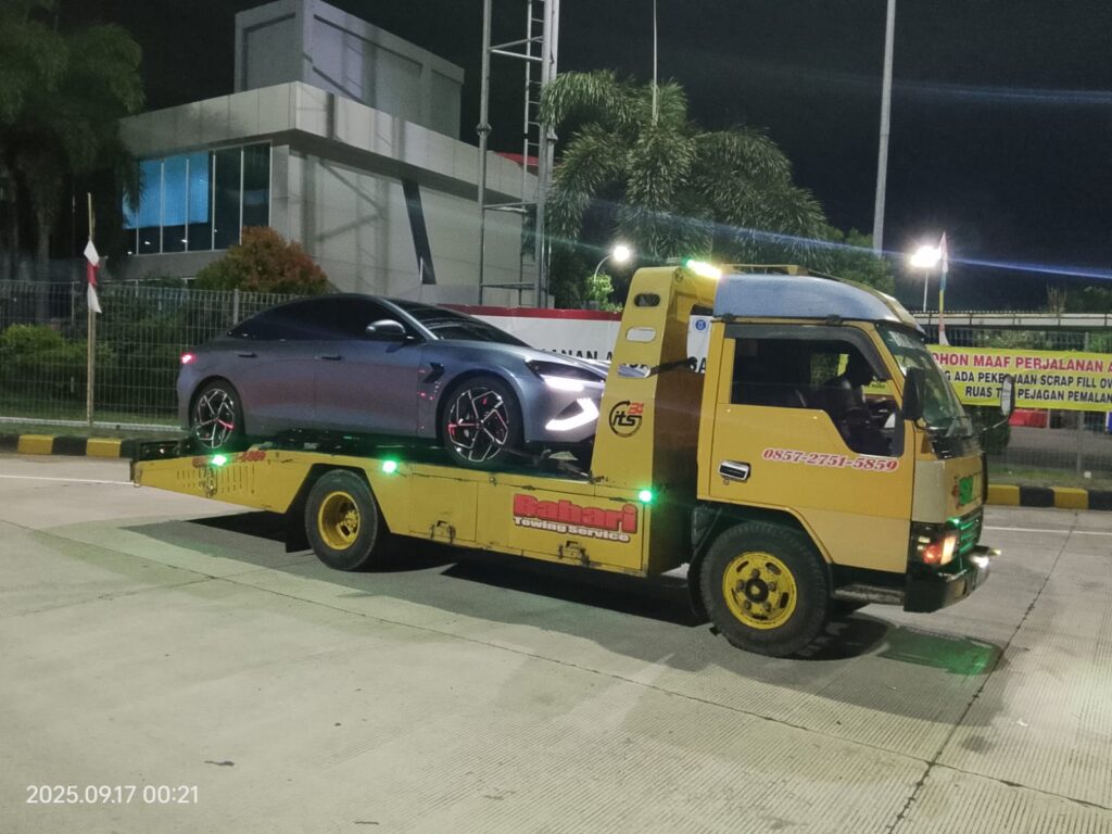 WhatsApp Image 2025-10-17 at 10.15.38 (1)