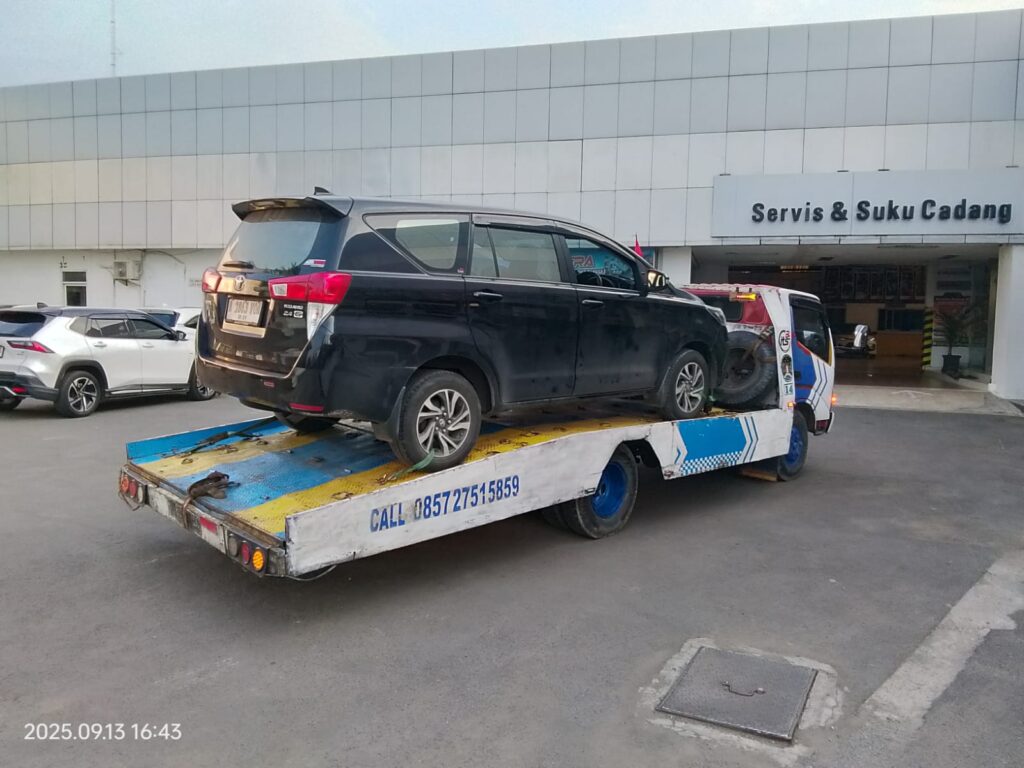 WhatsApp Image 2025-10-17 at 10.15.38