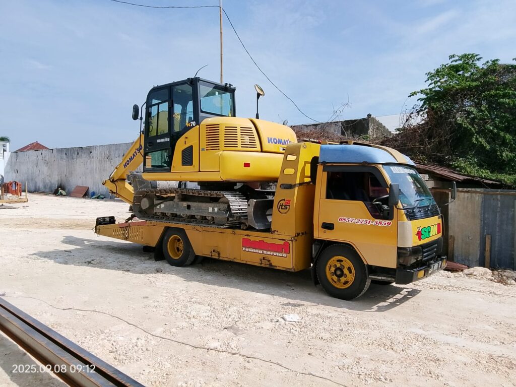 WhatsApp Image 2025-10-17 at 10.15.39 (1)