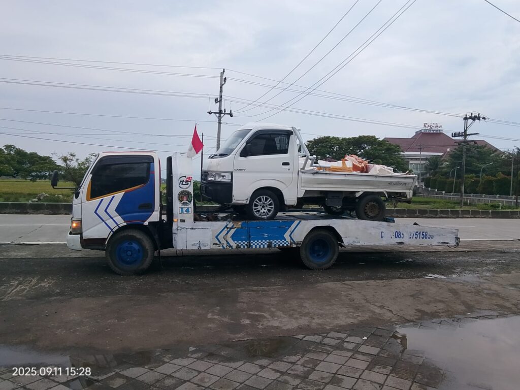 WhatsApp Image 2025-10-17 at 10.15.39